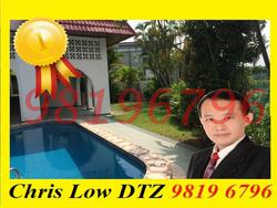 Faber Hills (D5), Detached #95464102
